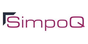 SimpoQ Solutions